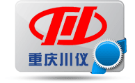 重庆川仪自动化股份有限公司