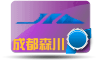 成都森川铁路车辆技术开发有限公司
