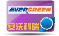 北京安沃科瑞铁路机电设备有限公司