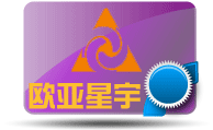 北京欧亚星宇科技有限公司